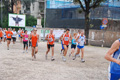 bloodrunner09_6973