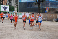 bloodrunner09_6974
