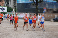 bloodrunner09_6975