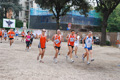 bloodrunner09_6976