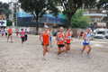 bloodrunner09_6977