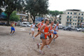 bloodrunner09_6978