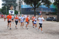 bloodrunner09_6979