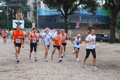 bloodrunner09_6980