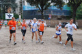 bloodrunner09_6981