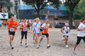 bloodrunner09_6982