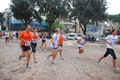 bloodrunner09_6983