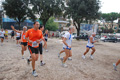 bloodrunner09_6984