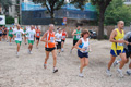 bloodrunner09_6986