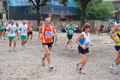 bloodrunner09_6987