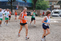 bloodrunner09_6988