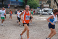 bloodrunner09_6989