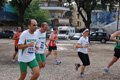 bloodrunner09_6991