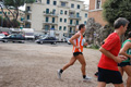 bloodrunner09_6993