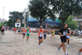 bloodrunner09_6997