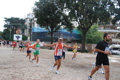 bloodrunner09_6998