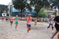 bloodrunner09_6999