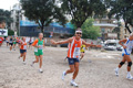 bloodrunner09_7000
