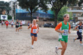bloodrunner09_7001