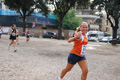 bloodrunner09_7003