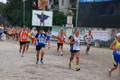 bloodrunner09_7005