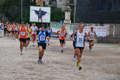 bloodrunner09_7006