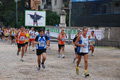 bloodrunner09_7007