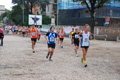 bloodrunner09_7008