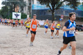 bloodrunner09_7009