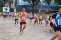 bloodrunner09_7010