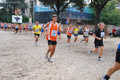 bloodrunner09_7011