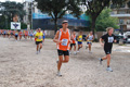 bloodrunner09_7012