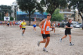 bloodrunner09_7013