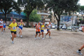 bloodrunner09_7014