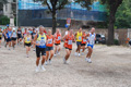 bloodrunner09_7018
