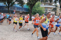 bloodrunner09_7020
