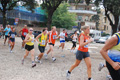 bloodrunner09_7021
