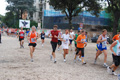 bloodrunner09_7026