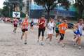 bloodrunner09_7027