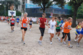 bloodrunner09_7028