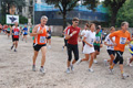 bloodrunner09_7029