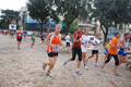 bloodrunner09_7030