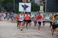 bloodrunner09_7031