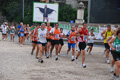 bloodrunner09_7032