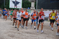 bloodrunner09_7034