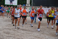 bloodrunner09_7035