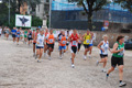 bloodrunner09_7036