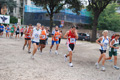 bloodrunner09_7038