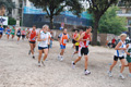 bloodrunner09_7039