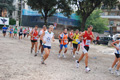 bloodrunner09_7040